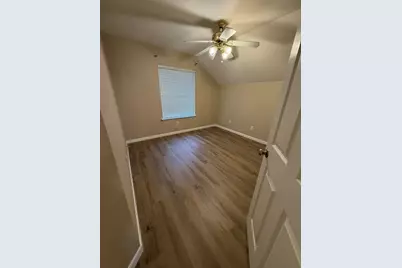 55 N Creekmist Pl, The Woodlands, TX 77385 - Photo 27