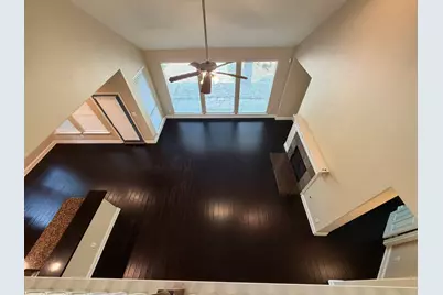 55 N Creekmist Pl, The Woodlands, TX 77385 - Photo 23