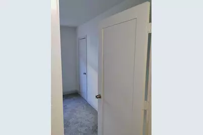 3002 Market Street #1, Houston, TX 77020 - Photo 7