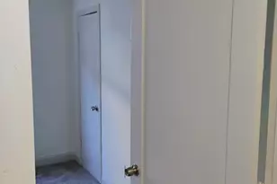 3002 Market St, Houston, TX 77020 - Photo 7