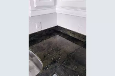 3002 Market Street #1, Houston, TX 77020 - Photo 3