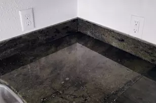 3002 Market St, Houston, TX 77020 - Photo 3