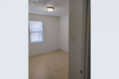 3002 Market Street #1, Houston, TX 77020 - Photo 9