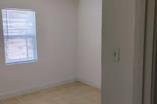 3002 Market St, Houston, TX 77020 - Photo 9