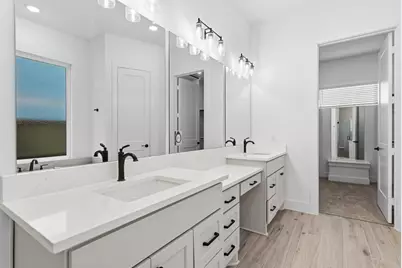 12214 Warbler Drive, Mont Belvieu, TX 77523 - Photo 27