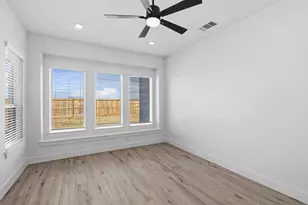 12214 Warbler Dr, Mont Belvieu, TX 77523 - Photo 25