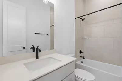 12214 Warbler Drive, Mont Belvieu, TX 77523 - Photo 9