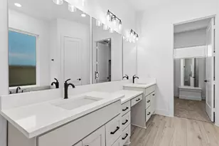 12214 Warbler Dr, Mont Belvieu, TX 77523 - Photo 27