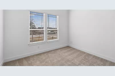 12214 Warbler Drive, Mont Belvieu, TX 77523 - Photo 5