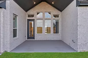 12214 Warbler Dr, Mont Belvieu, TX 77523 - Photo 31