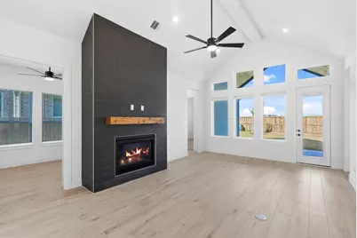 12214 Warbler Drive, Mont Belvieu, TX 77523 - Photo 13