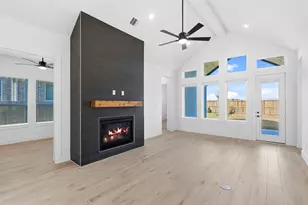 12214 Warbler Dr, Mont Belvieu, TX 77523 - Photo 13