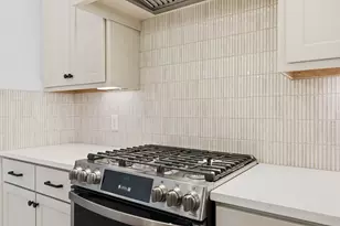 12214 Warbler Dr, Mont Belvieu, TX 77523 - Photo 19