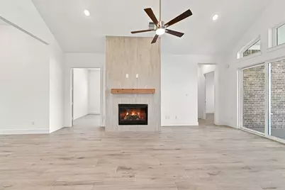 12214 Warbler Drive, Mont Belvieu, TX 77523 - Photo 19