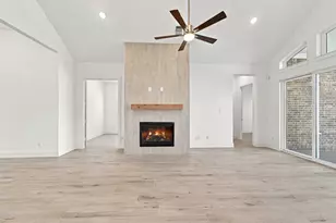 12214 Warbler Dr, Mont Belvieu, TX 77523 - Photo 19