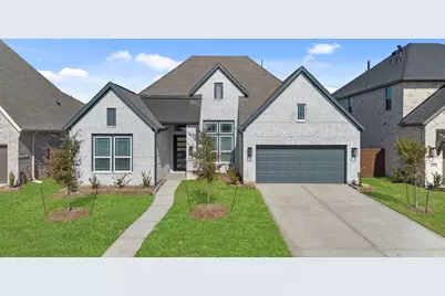 12214 Warbler Drive, Mont Belvieu, TX 77523 - Photo 1