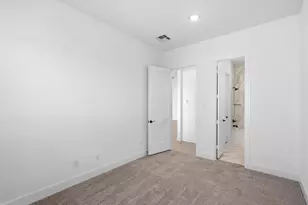 12214 Warbler Dr, Mont Belvieu, TX 77523 - Photo 23