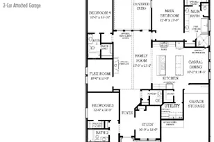 12214 Warbler Dr, Mont Belvieu, TX 77523 - Photo 33