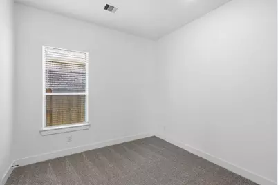 12214 Warbler Drive, Mont Belvieu, TX 77523 - Photo 7