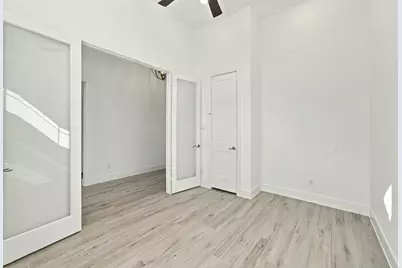 12214 Warbler Drive, Mont Belvieu, TX 77523 - Photo 9