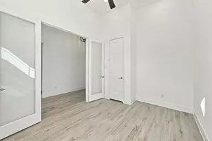 12214 Warbler Dr, Mont Belvieu, TX 77523 - Photo 9