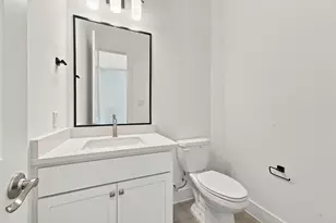 12214 Warbler Dr, Mont Belvieu, TX 77523 - Photo 15
