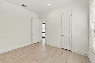 12214 Warbler Drive, Mont Belvieu, TX 77523 - Photo 13