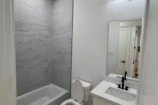 4101 Stassen St, Houston, TX 77051 - Photo 9