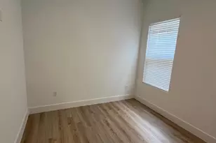 4101 Stassen St, Houston, TX 77051 - Photo 5