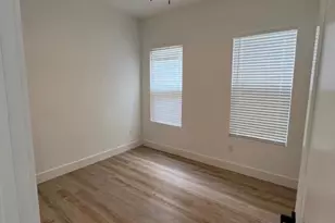 4101 Stassen St, Houston, TX 77051 - Photo 3