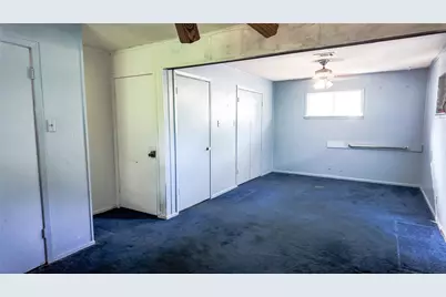 1493 Fm 980, Huntsville, TX 77320 - Photo 15