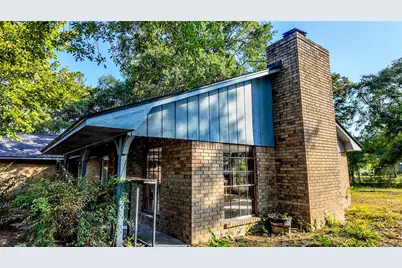 1493 Fm 980, Huntsville, TX 77320 - Photo 21