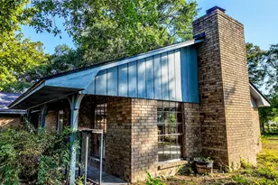 1493 FM 980, Huntsville, TX 77320 - Photo 21