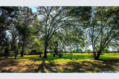 1493 Fm 980, Huntsville, TX 77320 - Photo 19