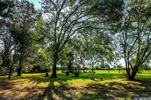 1493 FM 980, Huntsville, TX 77320 - Photo 19