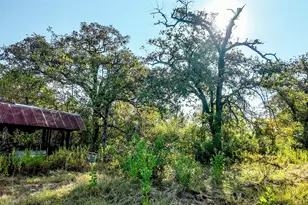 1493 FM 980, Huntsville, TX 77320 - Photo 29