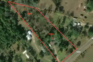 1493 FM 980, Huntsville, TX 77320 - Photo 35