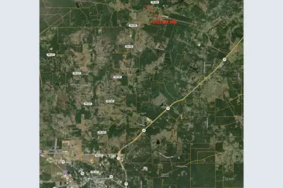 1493 Fm 980, Huntsville, TX 77320 - Photo 37