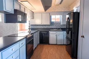 1493 FM 980, Huntsville, TX 77320 - Photo 11