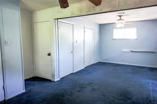 1493 FM 980, Huntsville, TX 77320 - Photo 15