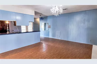 1493 Fm 980, Huntsville, TX 77320 - Photo 5