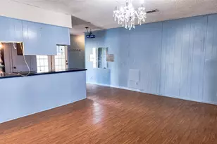 1493 FM 980, Huntsville, TX 77320 - Photo 5