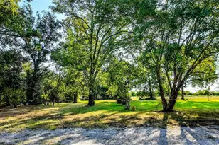 1493 FM 980, Huntsville, TX 77320 - Photo 3