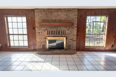 1493 Fm 980, Huntsville, TX 77320 - Photo 9