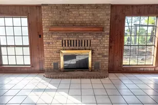 1493 FM 980, Huntsville, TX 77320 - Photo 9