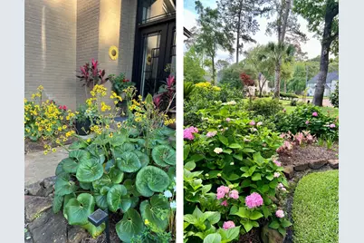 2210 Long Valley Drive, Kingwood, TX 77345 - Photo 49