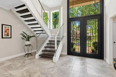 2210 Long Valley Drive, Kingwood, TX 77345 - Photo 5