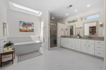 2210 Long Valley Drive, Kingwood, TX 77345 - Photo 23