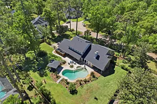 2210 Long Valley Dr, Kingwood, TX 77345 - Photo 1