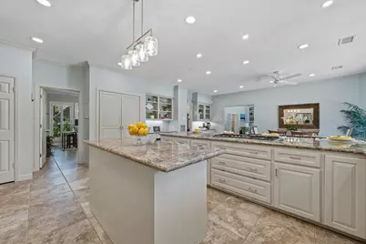 2210 Long Valley Drive, Kingwood, TX 77345 - Photo 13